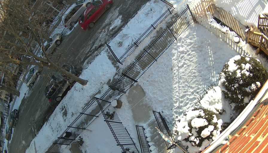 Reolink Camera Two_01_Reolink Home Hub One_20260128082637.jpg